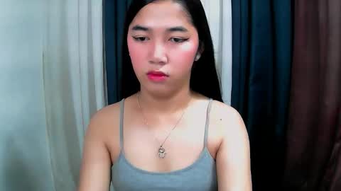 ARIA online show from February 1, 2026, 3:16 am