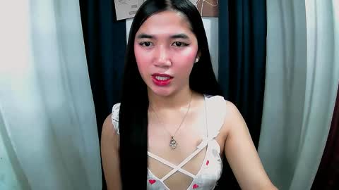 ARIA online show from March 29, 2026, 1:05 am