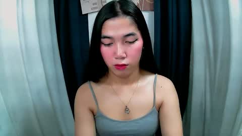 ARIA online show from April 10, 2026, 1:11 am