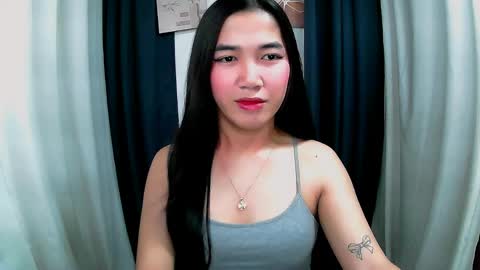 ARIA online show from April 16, 2026, 11:51 pm