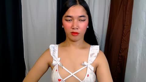 Snapshot of aria_fucks chatting on June 26, 2026, 1:59 pm ARIA online show from June 26, 2026, 1:59 pm