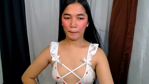 Snapshot of aria_fucks chatting on June 29, 2026, 4:18 pm ARIA online show from June 29, 2026, 4:18 pm