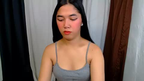 Snapshot of aria_fucks chatting on July 2, 2026, 3:34 am ARIA online show from July 2, 2026, 3:34 am