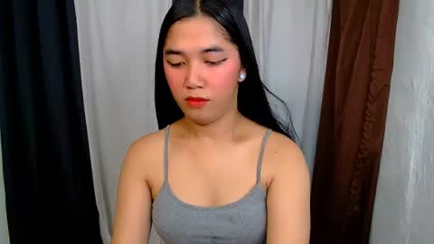 Snapshot of aria_fucks chatting on July 6, 2026, 2:08 am ARIA online show from July 6, 2026, 2:08 am