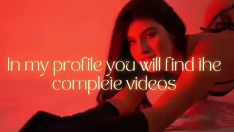 Snapshot of aria_greco chatting on July 2, 2026, 2:44 am Aria online show from July 2, 2026, 2:44 am