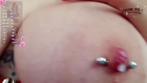 aria online show from January 20, 2025, 12:07 pm