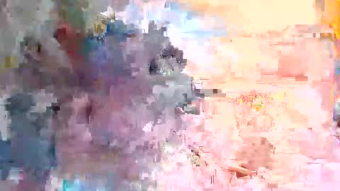 Snapshot of aria_martiin chatting on January 29, 2025, 6:18 pm aria online show from January 29, 2025, 6:18 pm