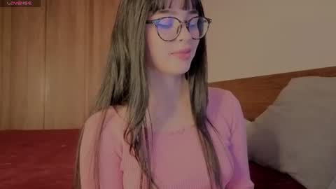 Roxxy online show from June 18, 2026, 10:14 pm