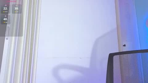 Snapshot of aria_russo chatting on February 11, 2026, 3:39 pm Aria online show from February 11, 2026, 3:39 pm