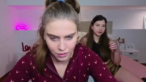 Snapshot of aria_skyy chatting on January 10, 2026, 7:43 am Aria online show from January 10, 2026, 7:43 am