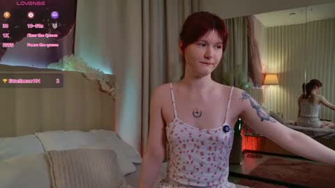 Your Arianna online show from April 2, 2026, 10:35 am