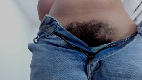 ariacoral online show from March 8, 2026, 1:59 pm