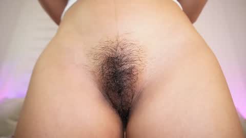 Snapshot of ariadna5 chatting on January 9, 2025, 6:17 am ARIADNA online show from January 9, 2025, 6:17 am