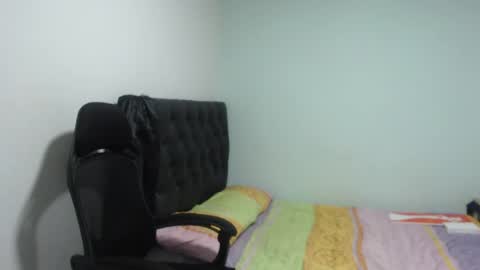 ...Ariana... online show from May 15, 2026, 5:31 pm