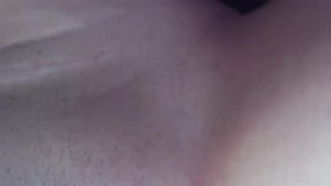 Snapshot of ariadna_and_antonella chatting on June 3, 2026, 2:33 pm dafna lorens online show from June 3, 2026, 2:33 pm