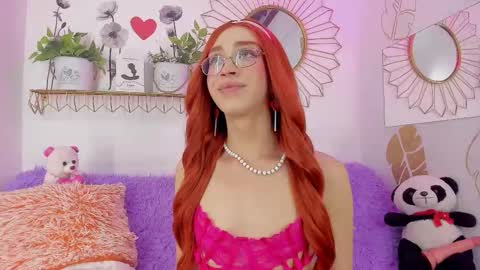 Angel online show from September 30, 2025, 5:34 am