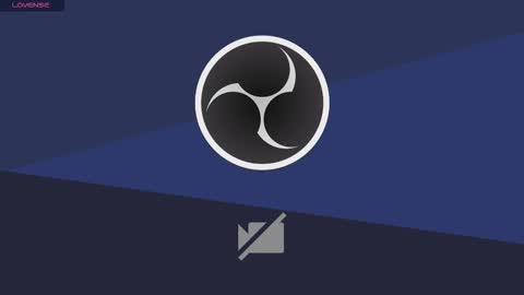 -  -. .- Ariadna -. .-  - online show from March 6, 2026, 12:56 pm