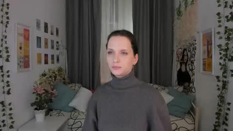 Ariadna online show from January 17, 2026, 10:57 pm