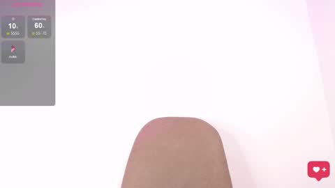 Snapshot of ariadna_tr chatting on January 22, 2025, 7:03 pm Ari online show from January 22, 2025, 7:03 pm