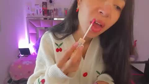 ariadnacappelletty online show from April 13, 2026, 4:34 pm