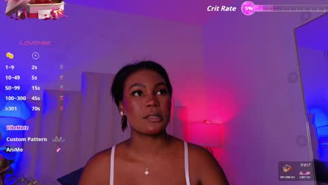 Snapshot of ariadnacolby chatting on April 2, 2026, 2:31 am ariadnacolby online show from April 2, 2026, 2:31 am
