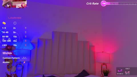 Snapshot of ariadnacolby chatting on April 14, 2026, 2:39 am ariadnacolby online show from April 14, 2026, 2:39 am