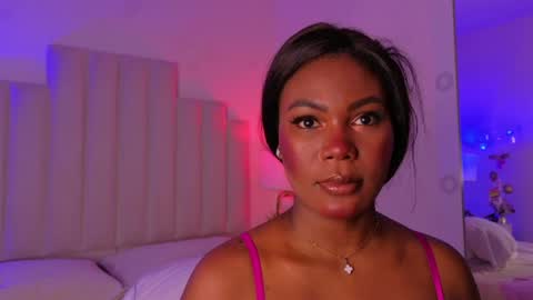 Snapshot of ariadnacolby chatting on May 14, 2026, 3:02 am ariadnacolby online show from May 14, 2026, 3:02 am