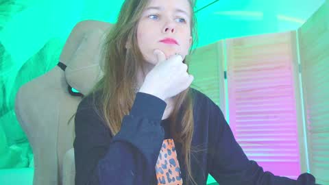 Aria online show from April 8, 2026, 11:32 am