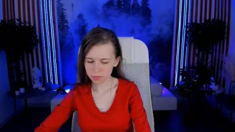 Aria online show from April 10, 2026, 8:30 am