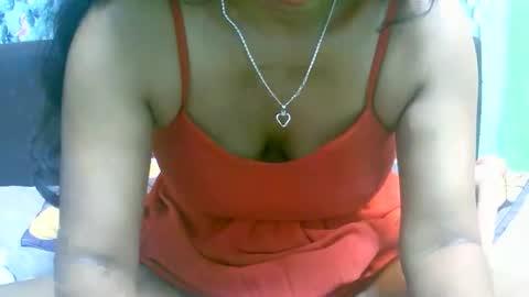 ariah13 online show from January 18, 2026, 7:34 am