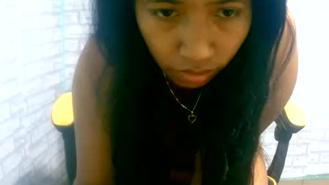 ariah13 online show from May 15, 2026, 6:09 am