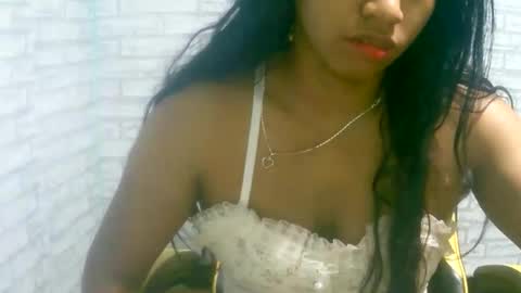 ariah13 online show from May 16, 2026, 10:58 am