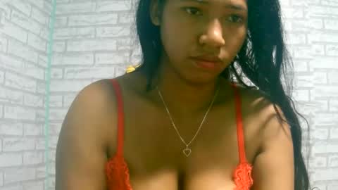 ariah13 online show from May 22, 2026, 2:40 am