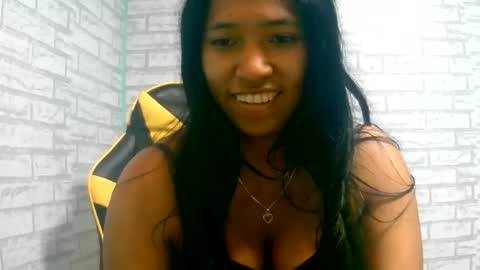 ariah13 online show from May 30, 2026, 7:16 am