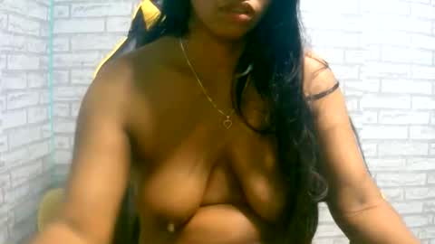 ariah13 online show from May 30, 2026, 7:22 pm