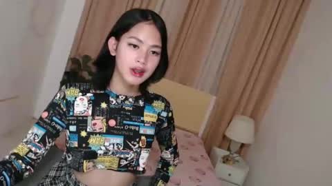 Christine  JorgensenChristmas wish breasts implants  online show from January 10, 2025, 7:57 am