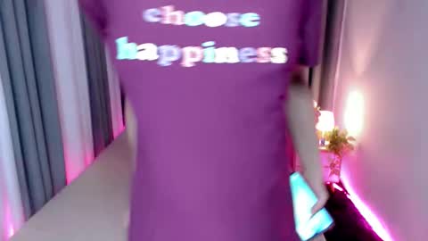 Christine  JorgensenChristmas wish breasts implants  online show from January 8, 2026, 6:48 am