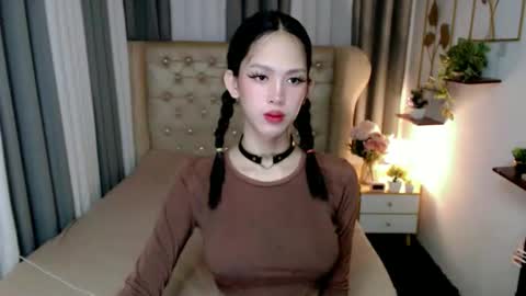 Christine  JorgensenChristmas wish breasts implants  online show from April 15, 2026, 9:27 am