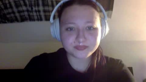 Aria online show from February 24, 2026, 4:38 pm