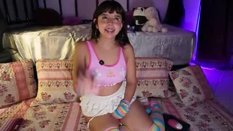      online show from June 6, 2026, 5:39 pm