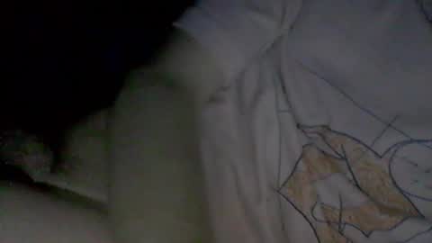 Snapshot of ariana47463 chatting on November 15, 2025, 5:27 am ariana47463 online show from November 15, 2025, 5:27 am