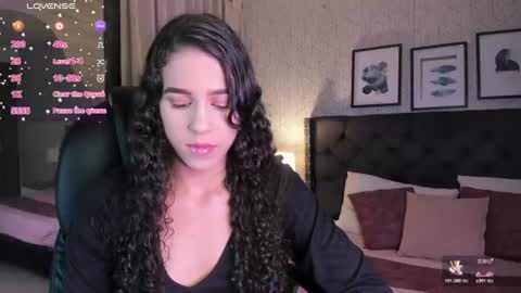Ari online show from July 2, 2026, 3:17 am