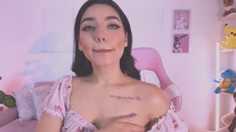   online show from September 16, 2025, 1:06 am