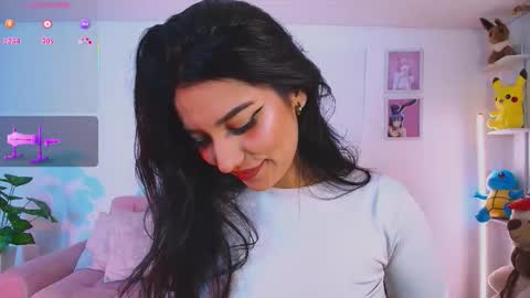   online show from September 24, 2025, 2:26 am