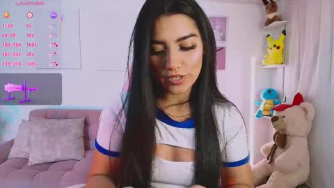   online show from September 26, 2025, 2:37 am