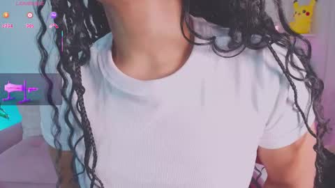   online show from October 23, 2025, 1:05 am