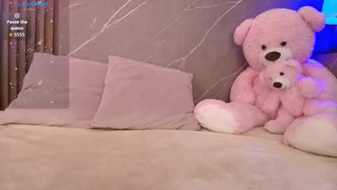 Ariana online show from February 10, 2026, 12:20 pm