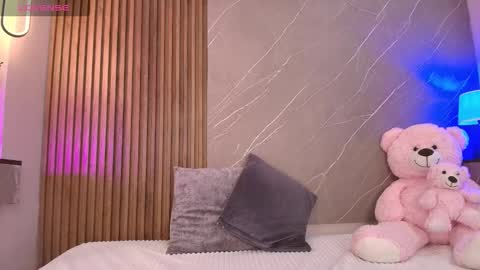 Ariana online show from March 3, 2026, 12:22 pm