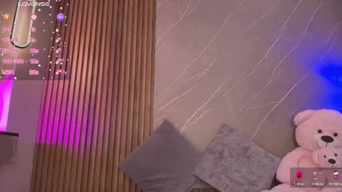 Ariana online show from March 25, 2026, 12:22 pm