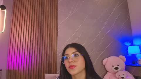 Snapshot of ariana_jhonson11 chatting on May 12, 2026, 12:13 pm Ariana online show from May 12, 2026, 12:13 pm
